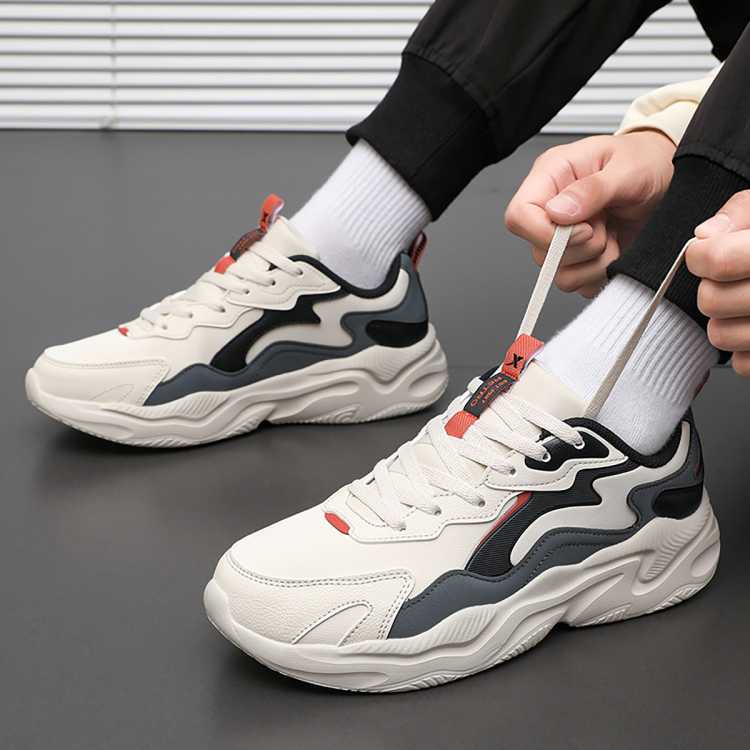 ز ЬԼЬ汣ůЬ 106Ԫ