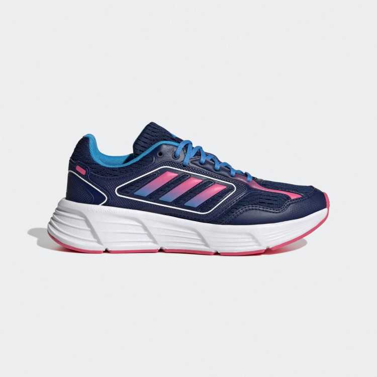 adidas GALAXY STAR Ů���ܲ�Ь ���������ĥ �����˶�Ь 166Ԫ����V��Ա�ۣ������۸���ͣ�