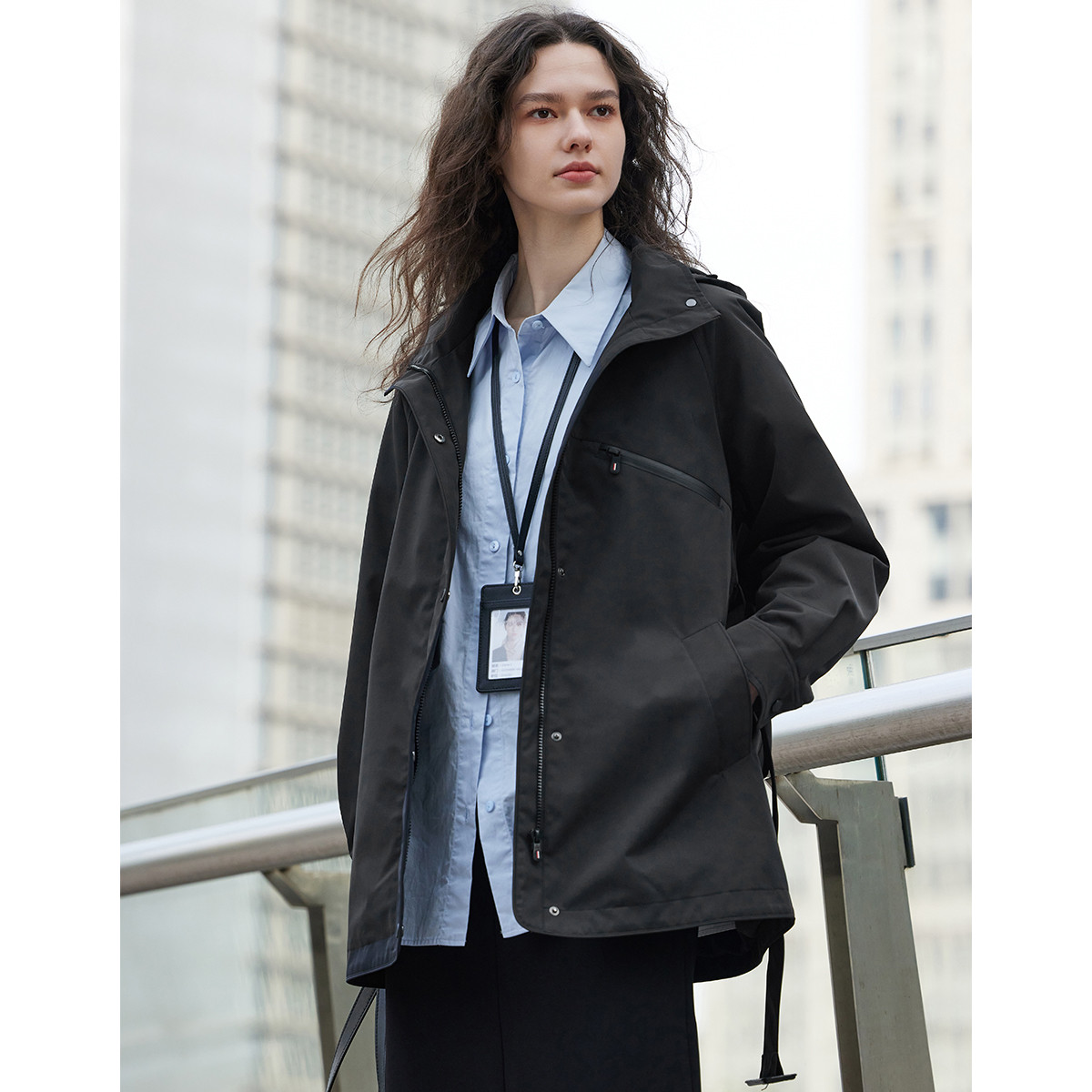 GIOVANNI VALENTINO ������������ͨ�ڷ�����ñ���� Ůʿ���� ר��ͬ�� 673Ԫ