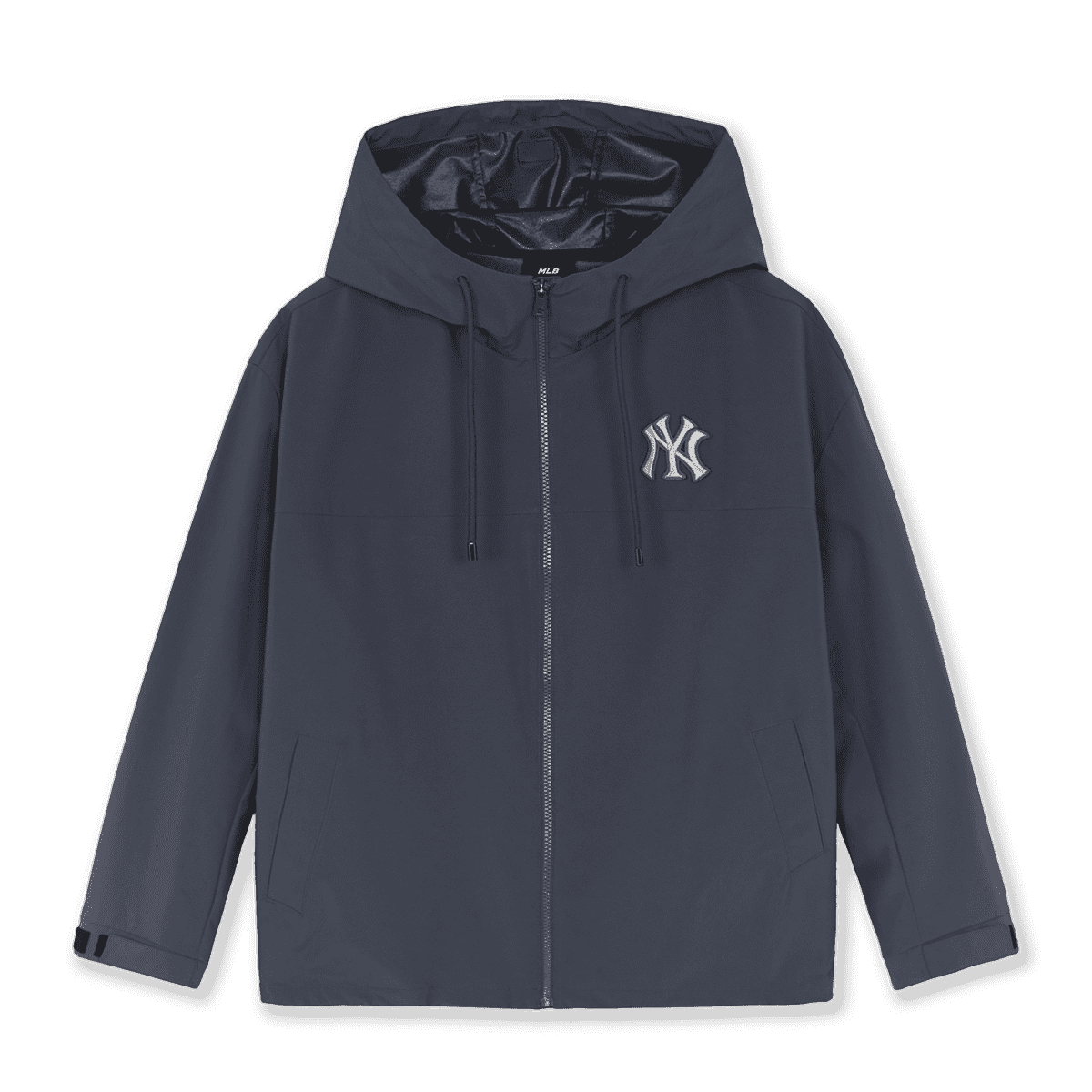 MLB ��Ů���´�LOGO��ñ����ˮ�п�����25�＾WJB80 798Ԫ