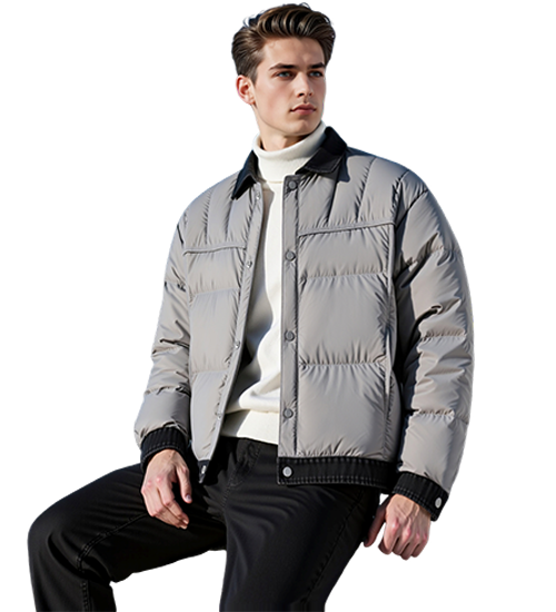 FORTEI 90Ѽ ţƴӷ졿ů̿ʽ޷