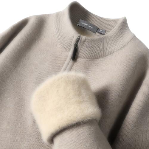 SHANSHANɼɼ 530g߿ë ʽë ޼Ӻﶬ 107Ԫ