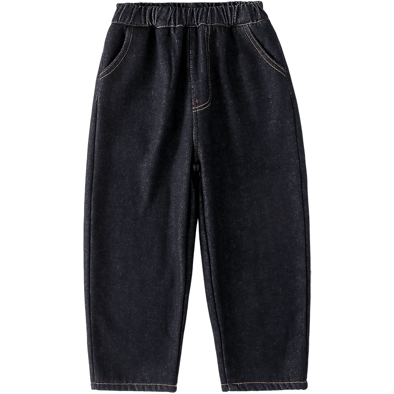 �޻��� ��ζ�㾦������Ůͯ�Ӻ������ţ�п��ͯ��ů������ĥ����ɫ 64Ԫ