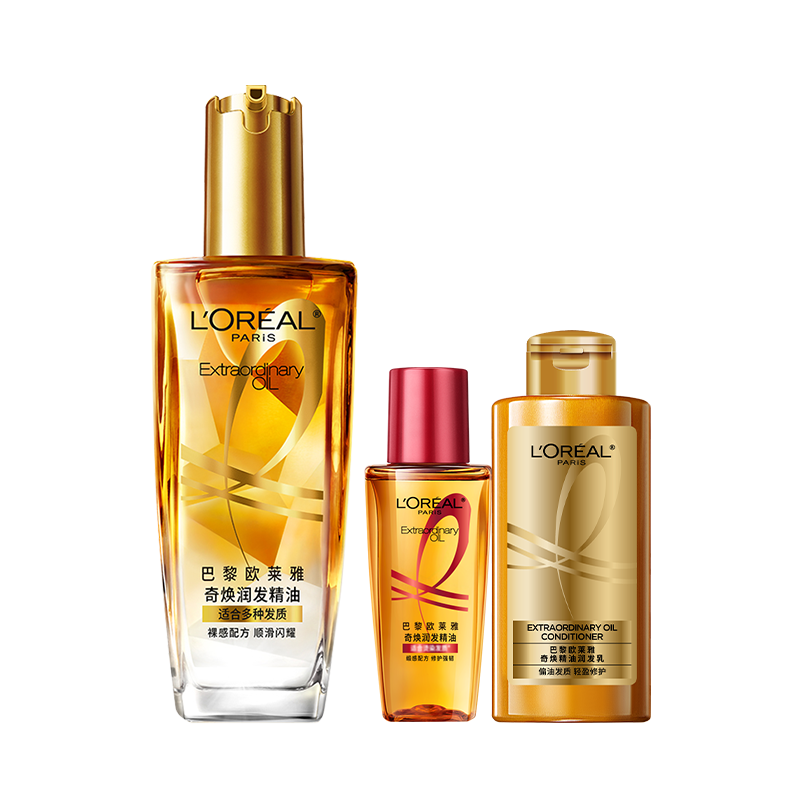 ŷ�������� ����󷢻�������130ml��ֵװ����ë���޸��ɿ���Ⱦ