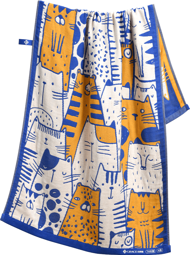  ˮԡ͸ɴͨỨĸӤò 28Ԫ