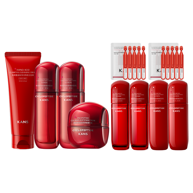  ˮ˪Ʒװ²ˮʪĻص 169Ԫ