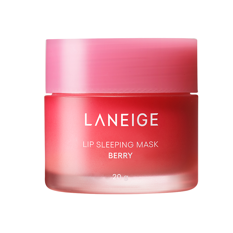 ��֥ �ٷ��콢�걣ʪ˯�ߴ�Ĥ20g������������ˮ�޻��滺����