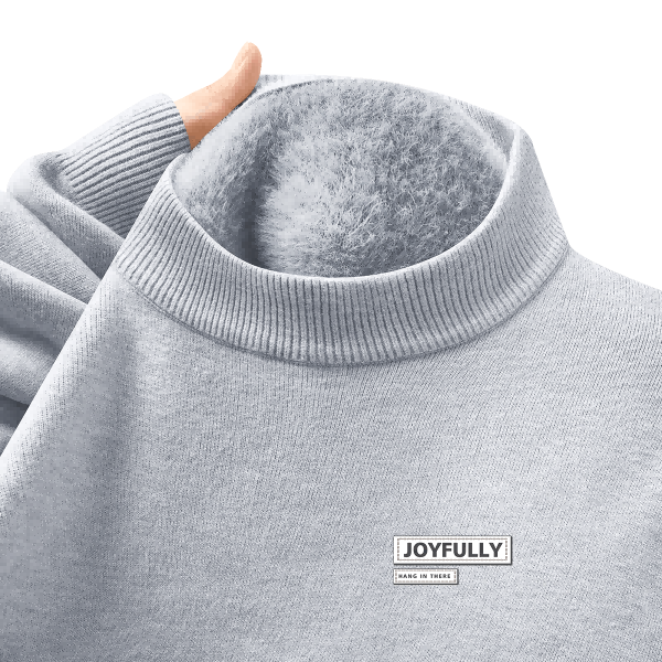 ѩз ޼Ӻëаٴذһ֯ͷ