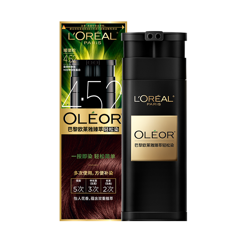 ŷ ȾȾһϴɫֲ͸ǰԼڼȾֲȻԼȾ