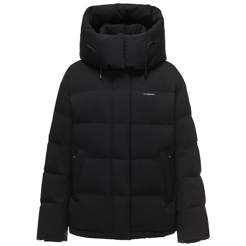 ̹ ˶ж̿޷ŮжñӺﶬ 699Ԫ