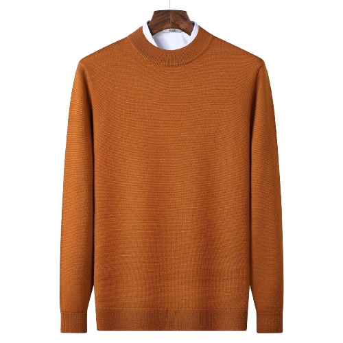 ѩз  ëʽаٴëﶬë