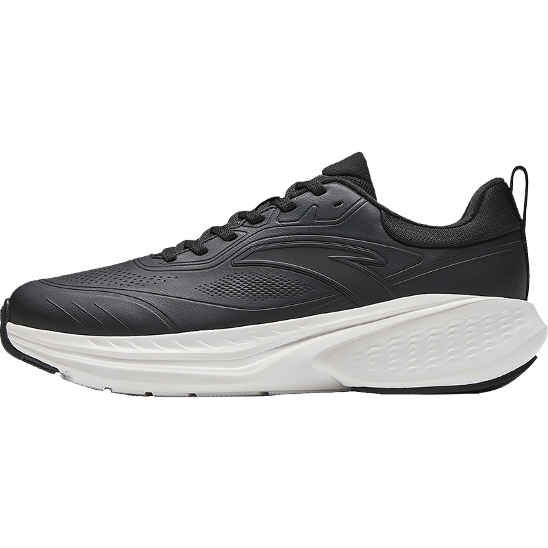 ̤ ;ʻصܲЬЬ˶ЬƤЬ 170Ԫ