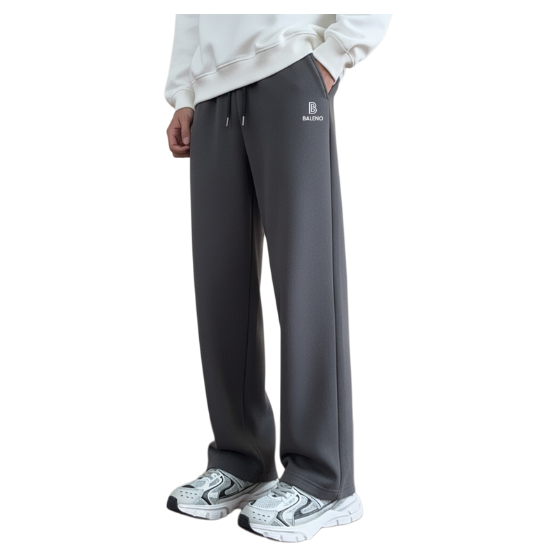 · 硿Ӽ޼Ӻ޿г걣ů˶