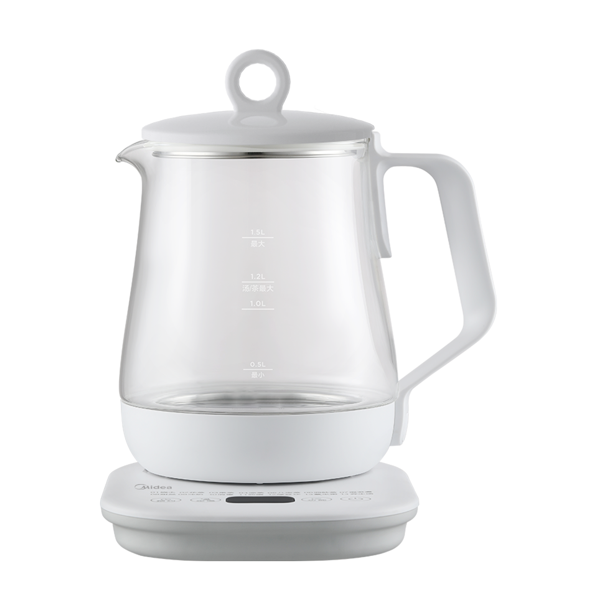 ���� �Ҿ��������๦�ܼ�ͥ�칫��1.5L���������º���ˮ������ˮ�� 66Ԫ