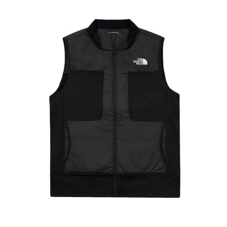The North Face 洿ɫƴӻⱣů 517Ԫ
