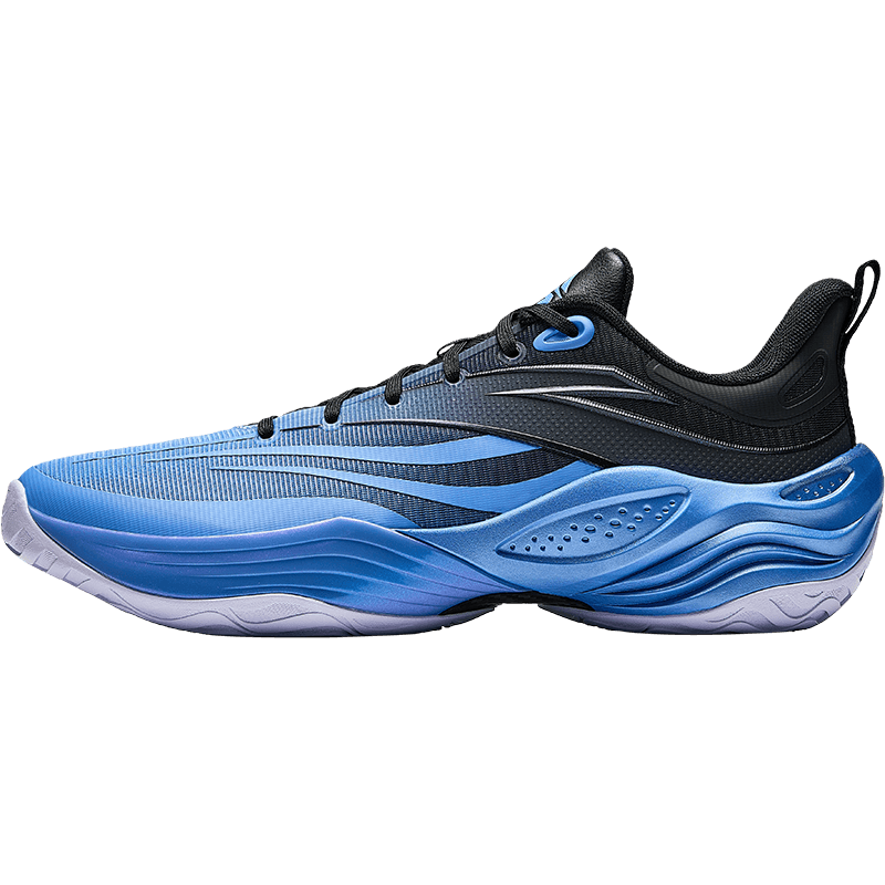 ��̤ �����3������Ь���ӻ��������ȶ�ʵս��Ь�Ͱ��˶�Ь��ĥ��Ь 299Ԫ