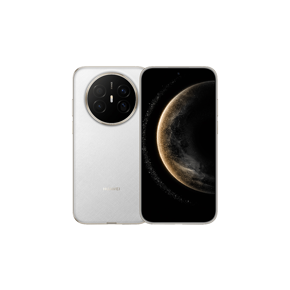 ��Ϊ Mate 70 Air���������� 7Ӣ���پ����� ���ԭɫӰ�� �����ֻ� 3549Ԫ