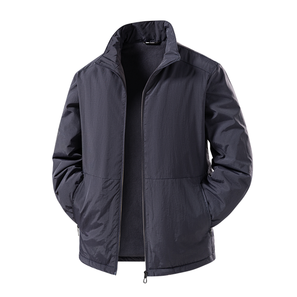 ����   �����޷��ж����Ӻ񿹺�����������ʽ����134Ԫ