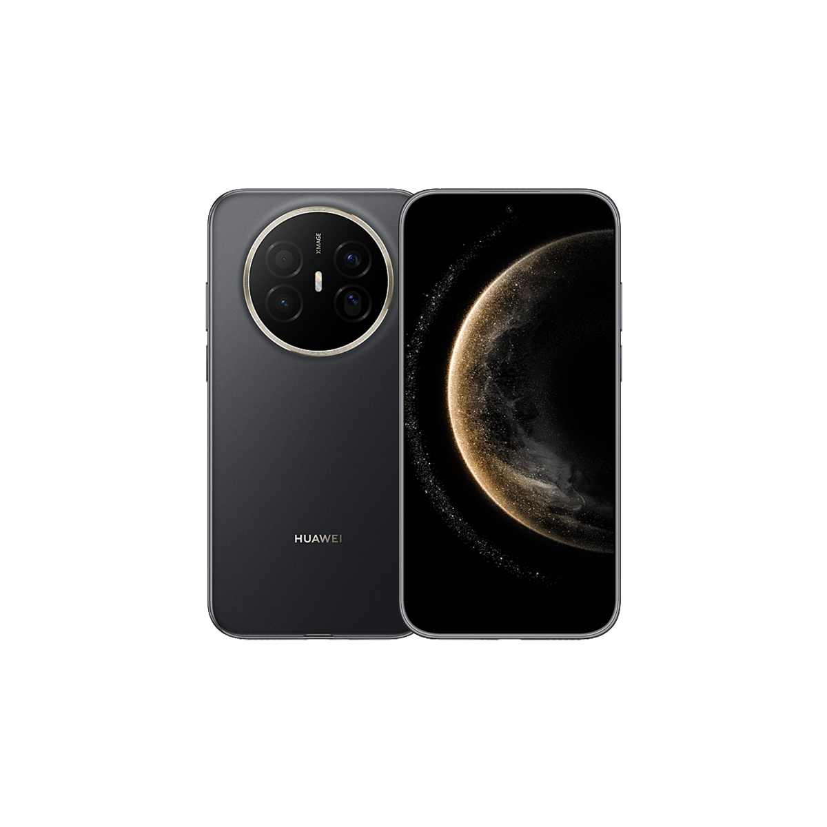 ��Ϊ Mate 70 Air���������� 7Ӣ���پ����� ���ԭɫӰ�� �����ֻ�