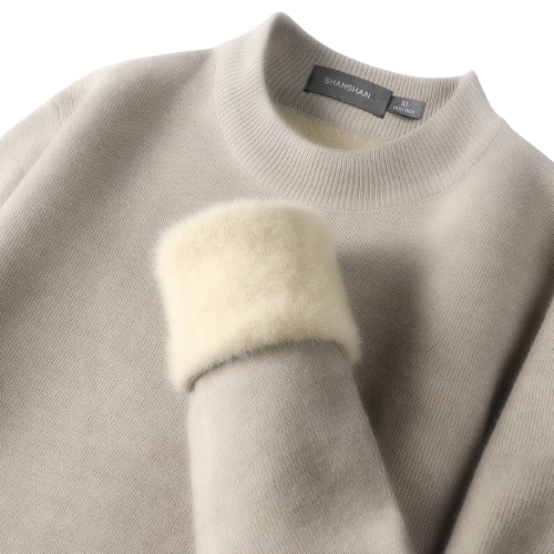 SHANSHANɼɼ ��ʿ��ůë�� ����ë 500G���޼Ӻ� �������п� 97Ԫ����V��Ա�ۣ����׵���𣬼۸���ͣ�