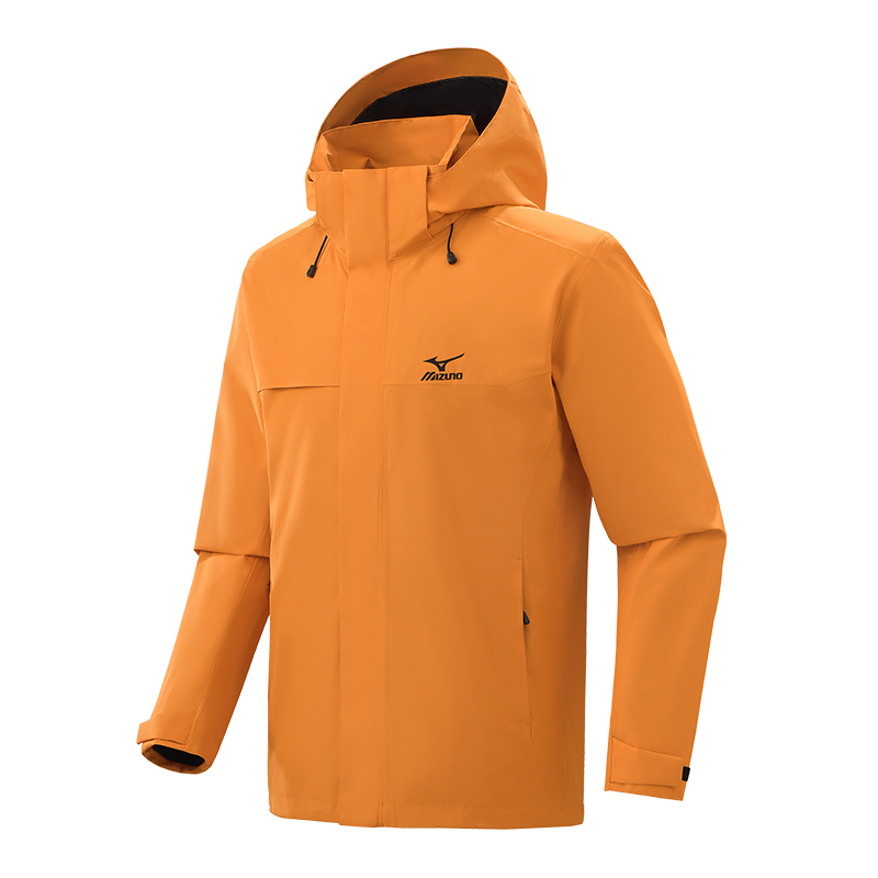 MIZUNO ¡ﶬůɽŮʽˮһ˶ 397.17Ԫ