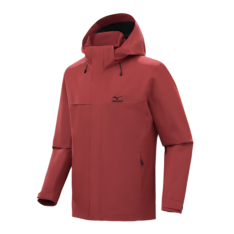 MIZUNO ¡ﶬůɽŮʽˮһ˶