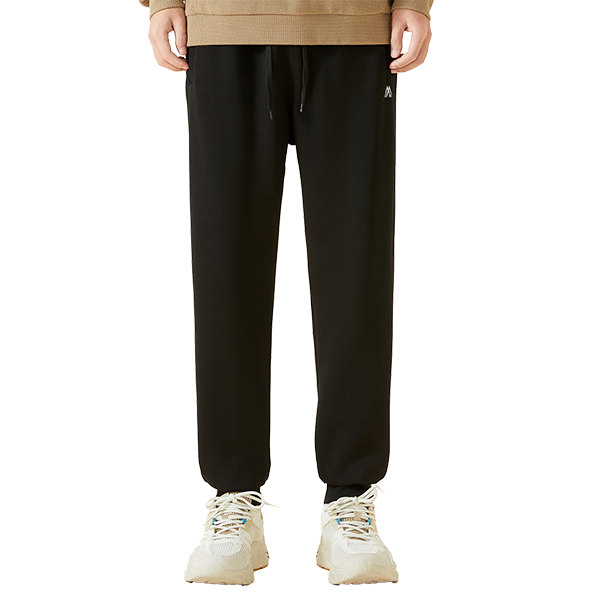 361�� �ﶬ�������ų��� ��ʿ�˶���֯�� ���ޱ�ů ���ɳ����ٴ� ΨƷ��������79Ԫ