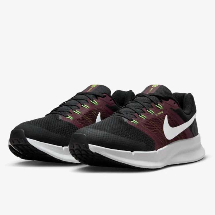 Nike / ͿʽĥܲЬ 269Ԫ