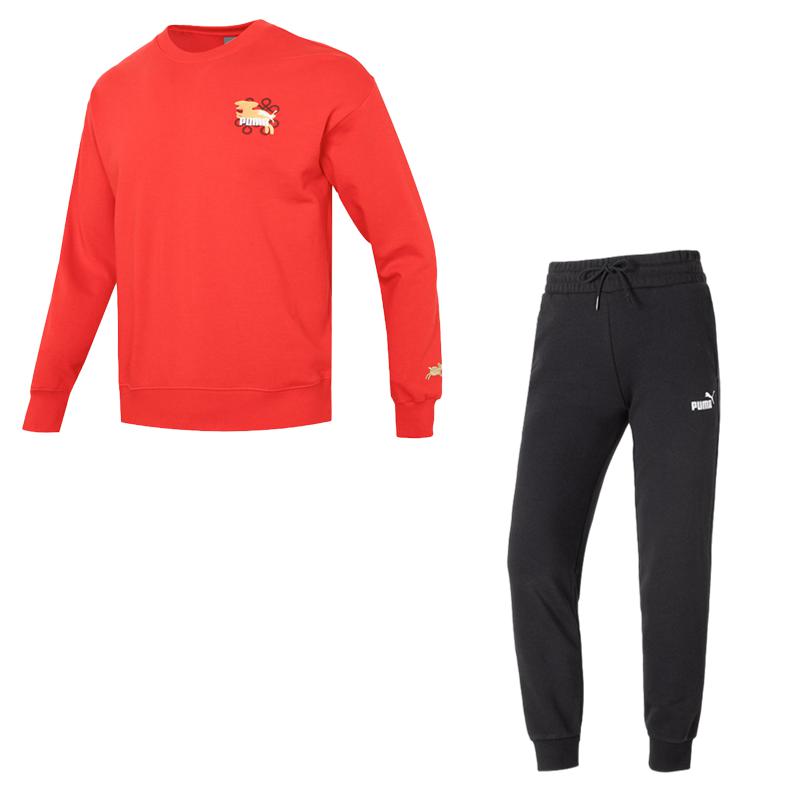 ���� Բ������Ůװ�����˶�������ͷ����֯����Ů���˶��� ��װ 270Ԫ