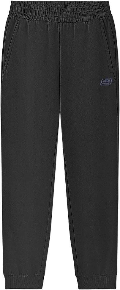 ˹ ڴ25ﶬƷ˶͸֯ܿʽп 107Ԫ