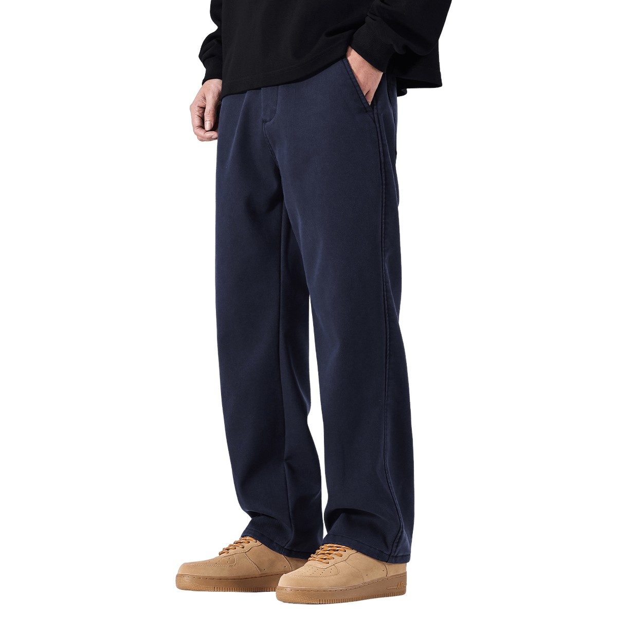 ESPRIT ��ʿ���޼Ӻ�ֱͲ���п�  183Ԫ