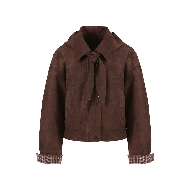 Fano ͨڳů׷Ƥп޷