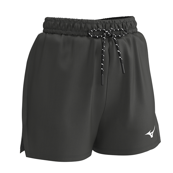 MIZUNO ����Ũ�������ӡ�25��ɳ̲��Ů��Ӿ���������˶��ȼ�ˮ����԰