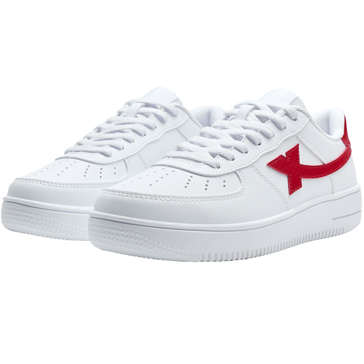 ز վһ桿ԼŮЬٴУ԰ŮЬ