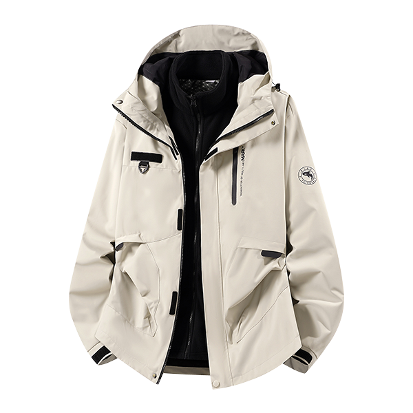 ˻ Ůͬһ׿ɲжץڵﶬɽϵ¿ɽ