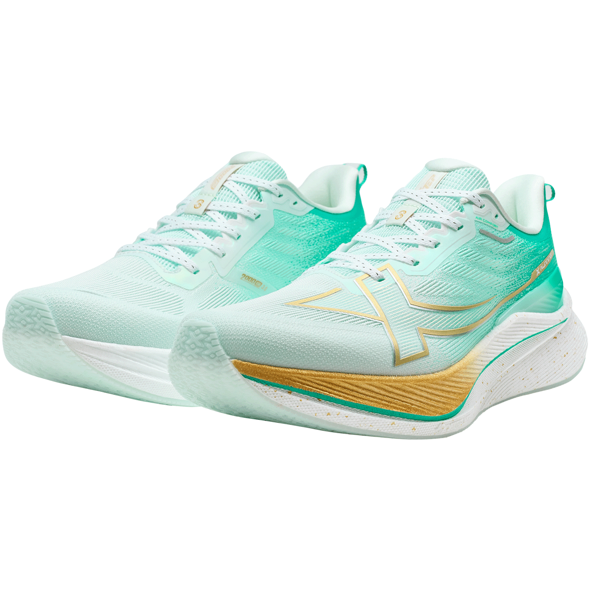 �ز� ��ǧ����3�� ��ĥ����Ь ������ѵ�� ����֧�� �＾�� 275Ԫ