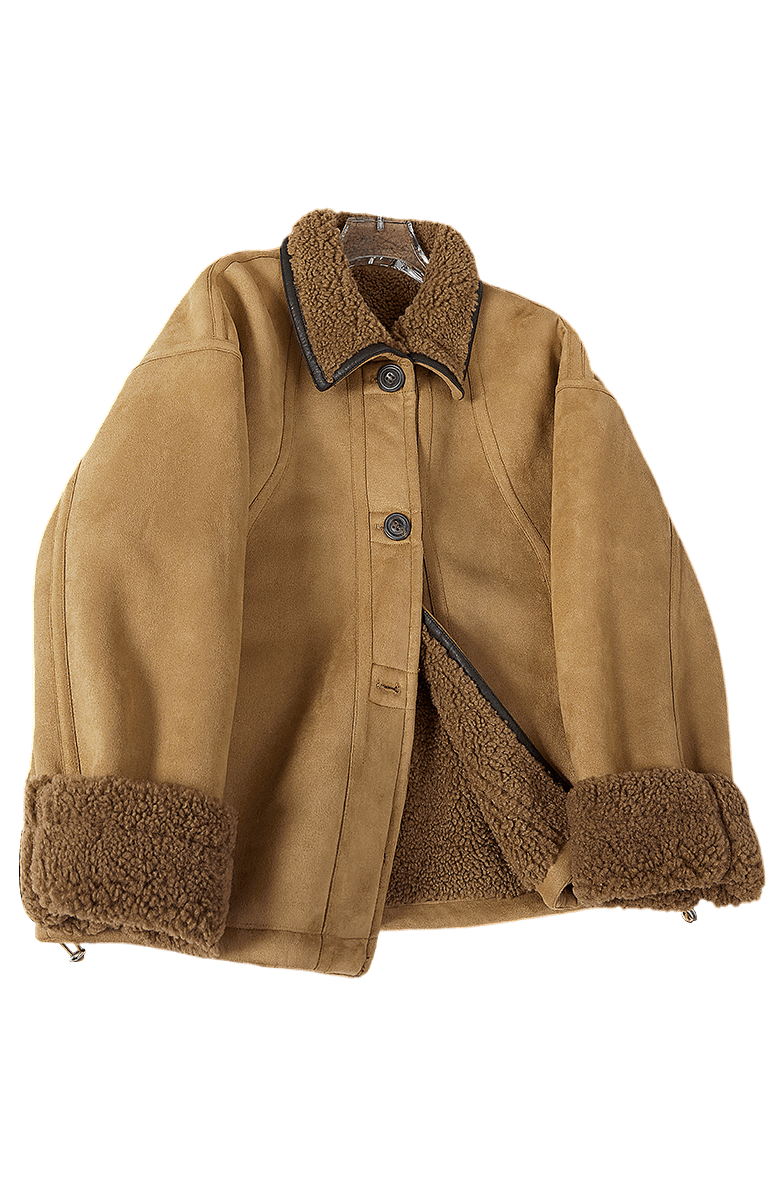 ���� ����Ӻ�ů������ 2025��װ��Ů�����·縴���������� 126Ԫ��v��