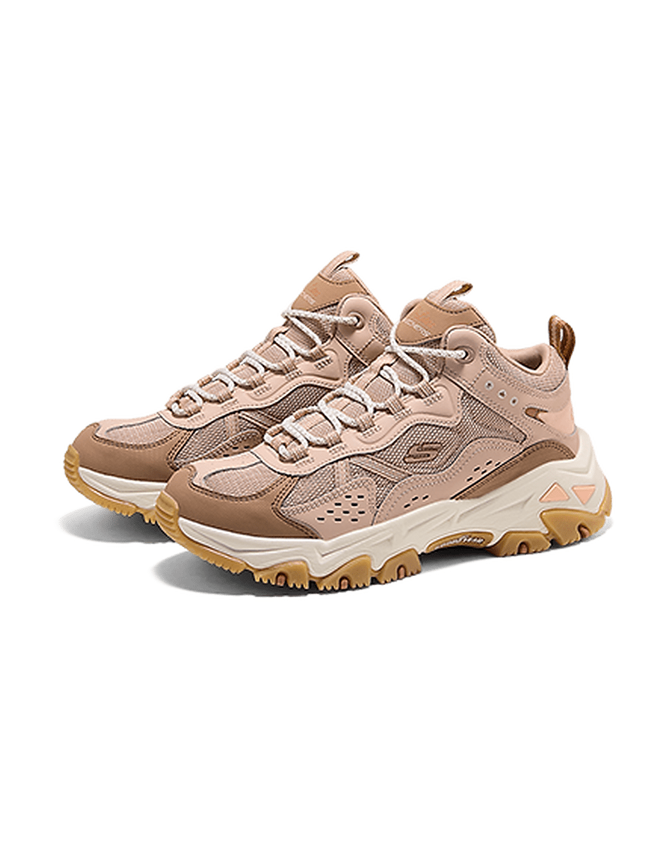 ˹���� �������𽺵� ŮЬ�ܲ�Ь�����˶������ϵ�Ь ������ 217Ԫ����V��Ա�ۣ������۸���ͣ�