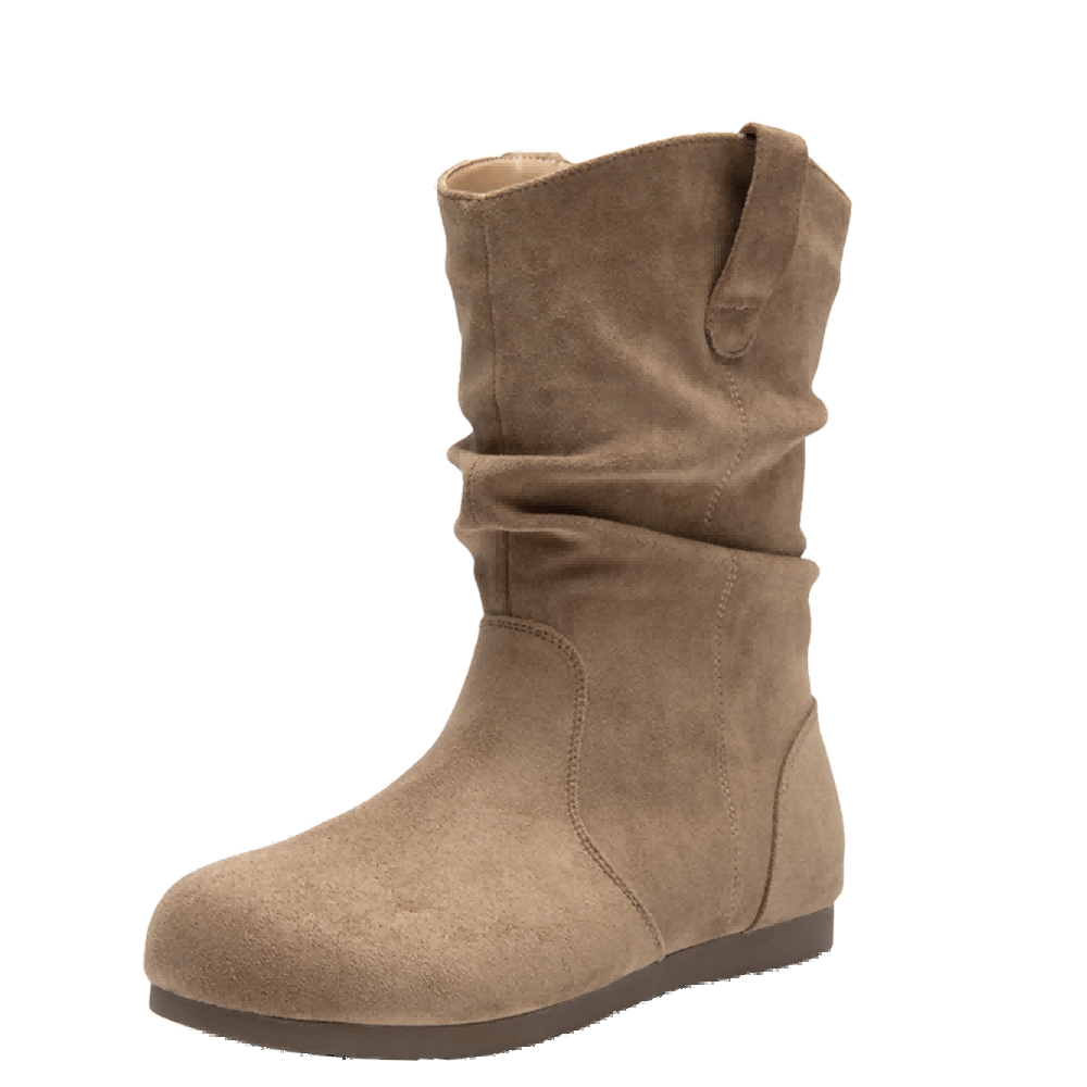  ޿ѡѶѥŮ25¿ѥѥŮﶬѥ