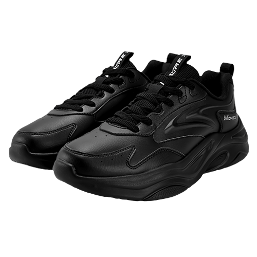 361 ͰʽЬ˶Ь 134Ԫ