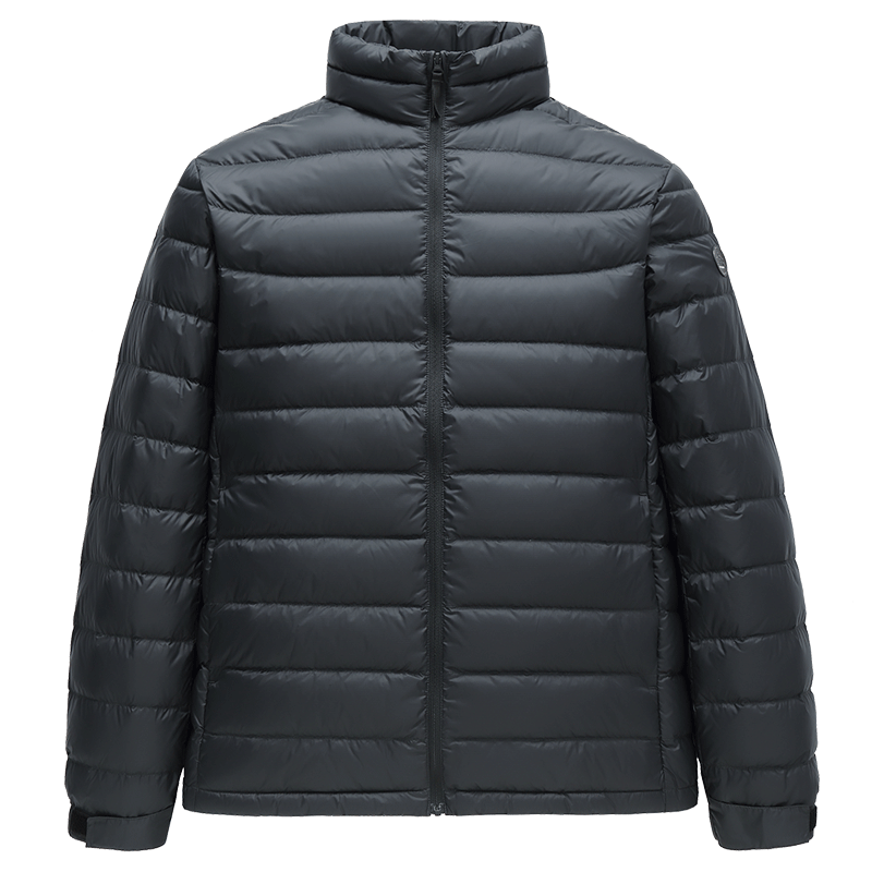 ѼѼ �ᱡ�������� ��ʽ�����Լ���ʶ������аٴ�� 166Ԫ