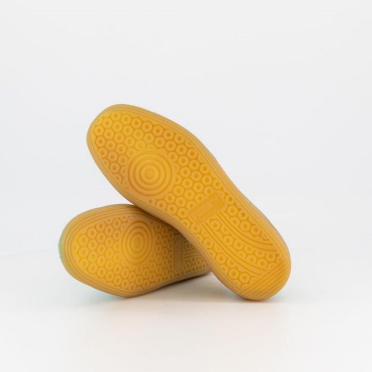 彪马 PUMA彪马 男女同款舒适耐磨经典休闲鞋