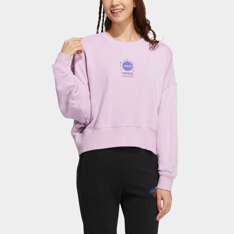 adidas NEO ���ʼ�Լ��ͷ���� С����� ΨƷ��������63Ԫ