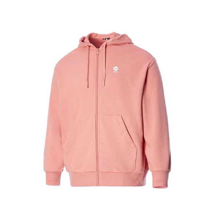 adidas NEO ADIDAS NEO��ñ���� ��ĥ͸��������֯�п��˶����� 98Ԫ