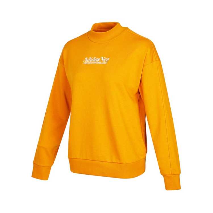 adidas NEO ADIDAS NEO��Լʱ�г�����ͷ���� 68Ԫ