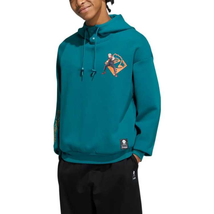 adidas NEO ADIDAS NEOʱͷñ 115Ԫ