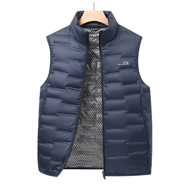 Ƥ ӯůﶬ仧ʽޱ׼Լٴů ΨƷȾϲ279Ԫ(ȯ)