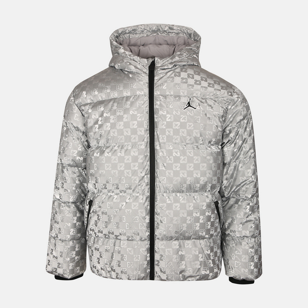 Jordan ͿͯװŮͯͯ޷ůճаٴ 687Ԫ