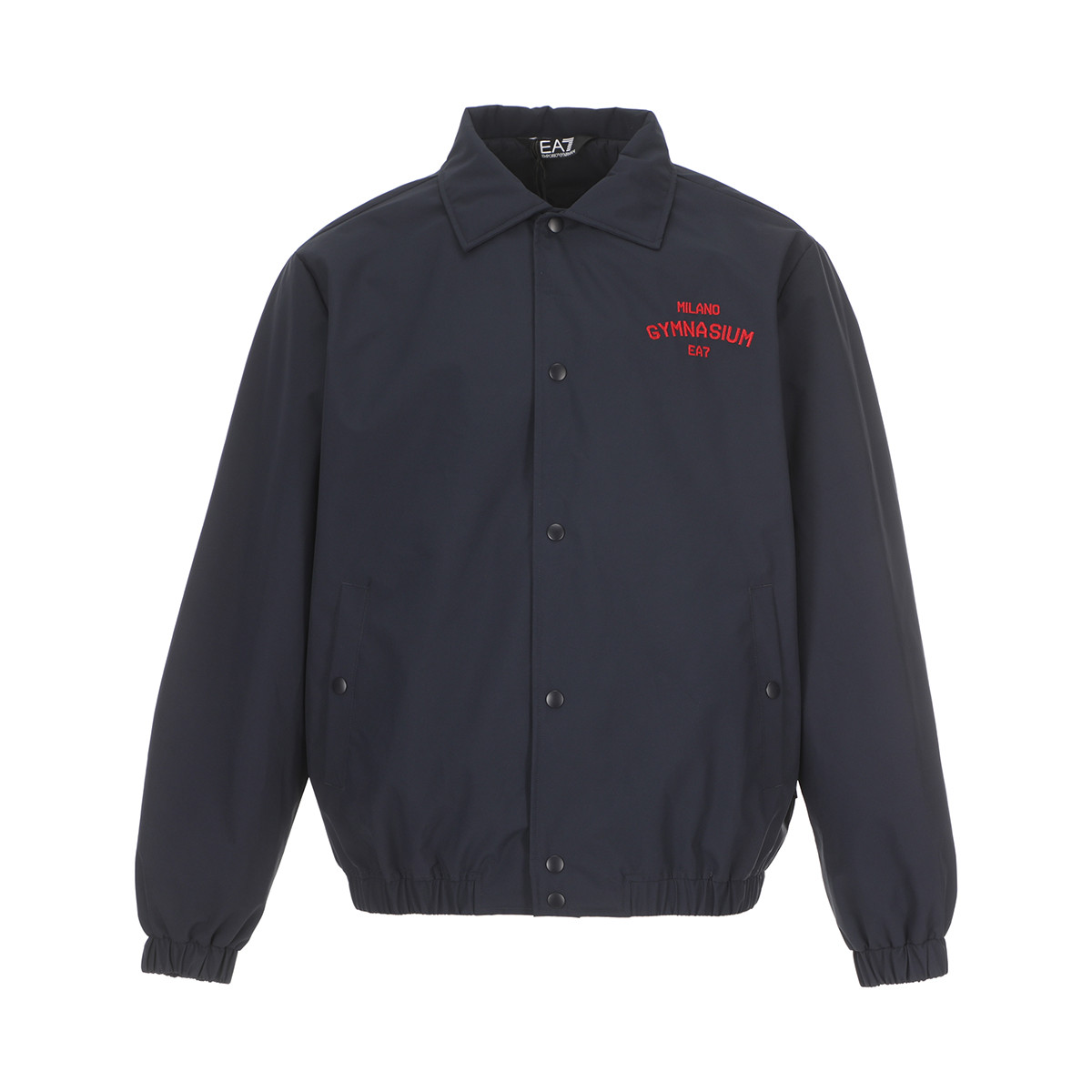 EA7 ��ʽ���ɷ���п� �������й�װ���� ������ĸ1399Ԫ