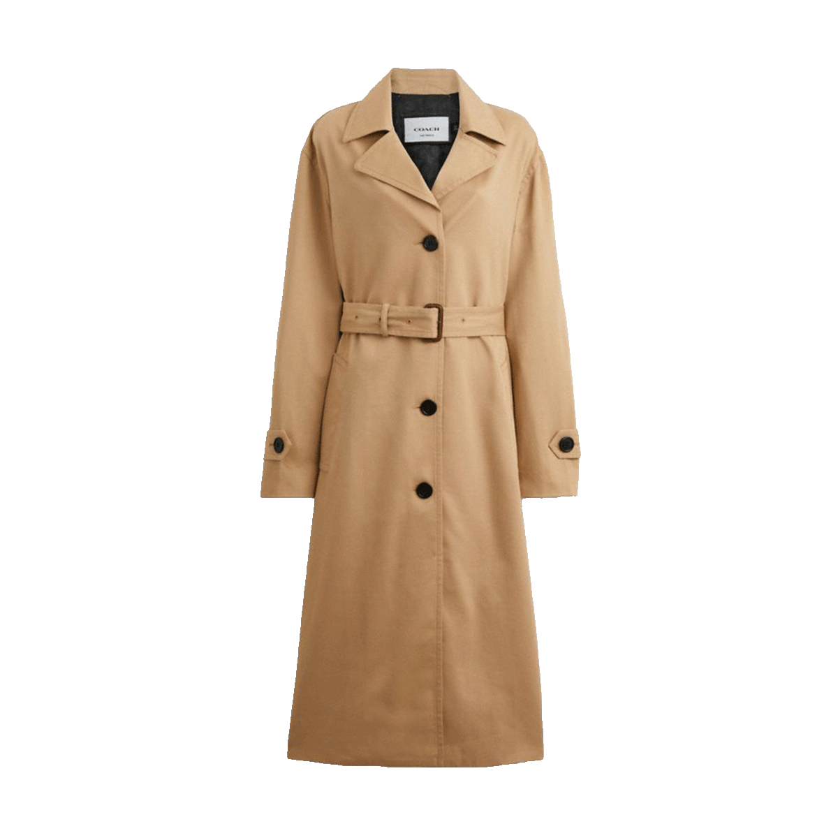 COACH ޢ�� Ů��ſ��������ɳ���������� ����޾����ͺ� 1899Ԫ